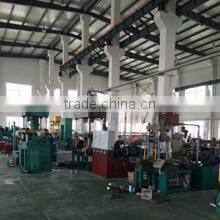 Qingdao Leichi I&T Co., Ltd. (Fishing Tackle Dept. 6) company overview - view 1