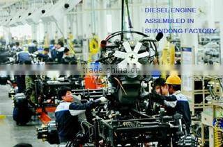 Xian Lingstar Import And Export Co., Ltd. company overview - view 3