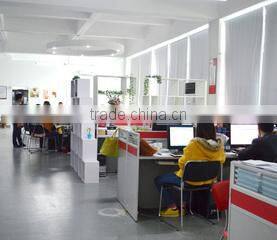 USBONLINEDIRECT Communication Co., Ltd. (SHENZHEN) company overview - view 3