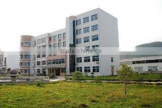 Da Jin Long Motor Co., Ltd. company overview - view 1