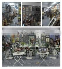 Target Industrial & Trade Xiamen Co., Ltd. company overview - view 3