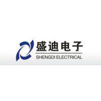 Haiyan Shengdi Electrical Technical Co.,Ltd