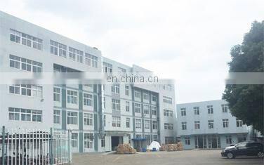 Ningbo Yinzhou Yuanjun Imp. & Exp. Co., Ltd. company overview - view 3