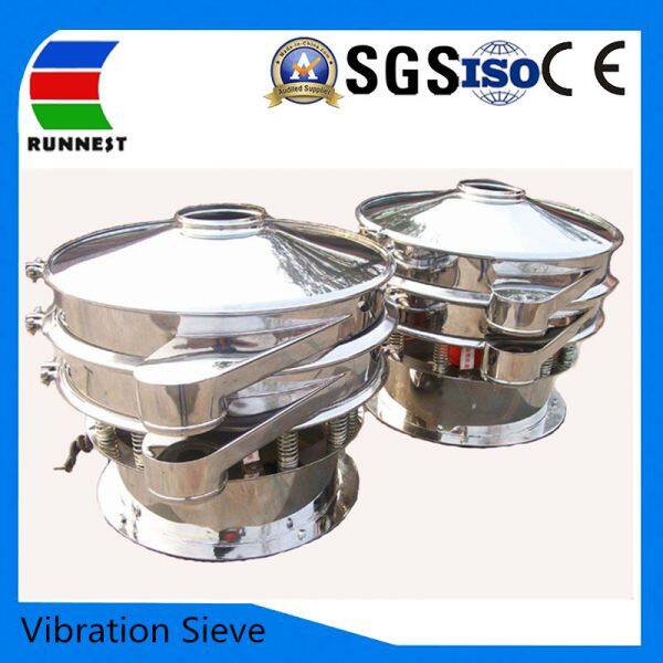 Shanghai Ruang Ultrasonic Equipment Co., Ltd company overview - view 1