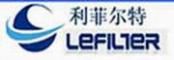 Xinxiang Lifeierte Filter Corp., Ltd