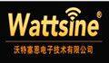 Chengdu Wattsine Electronic Technology Co.,Ltd