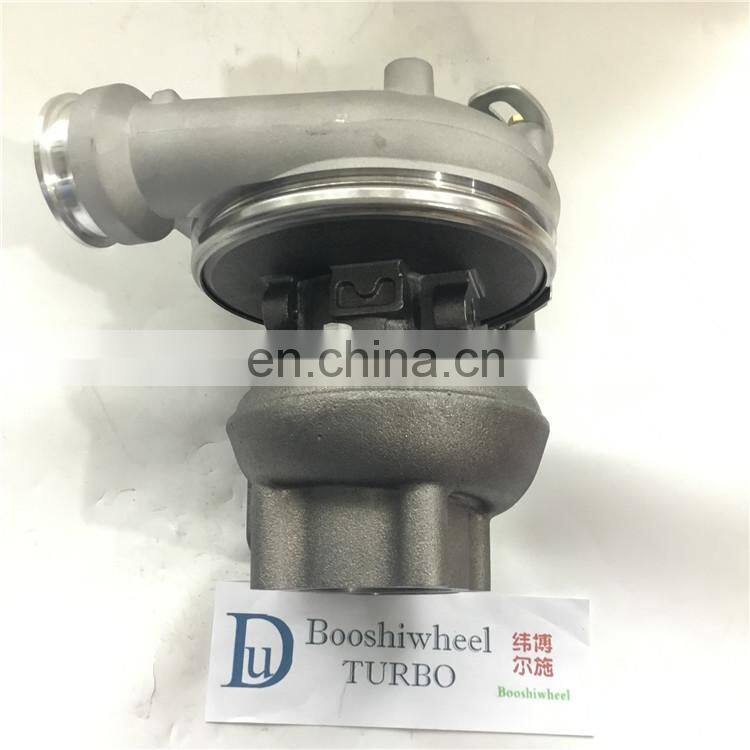 S200G turbocharger 12709880018 12709700018 03801295 4294676 03801295 04294676 TAD750VE TCD2013 engine