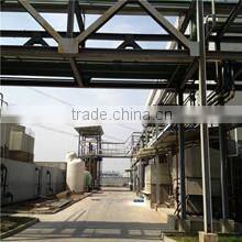 Jiangyin Jiarong Chemical Co., Ltd. company overview - view 3