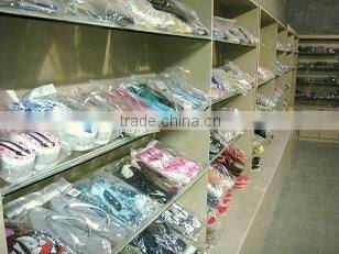 Fuzhou Lizhong Shoe Co., Ltd. company overview - view 3
