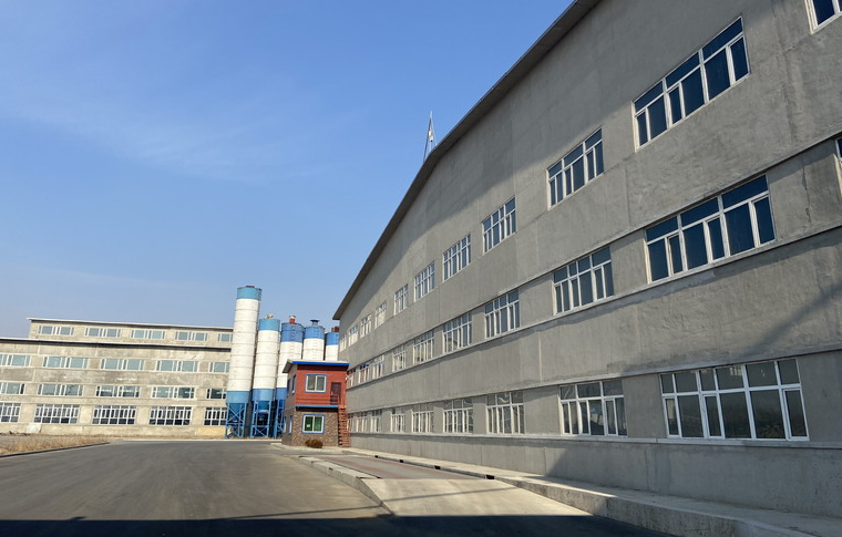 Newfoton Group Limited company overview - view 2