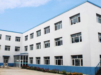 Shenzhen Luzheng Lighting Technology Co., LTD company overview - view 1