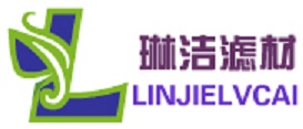 Shanghai Linjie Filter Material Co., Ltd