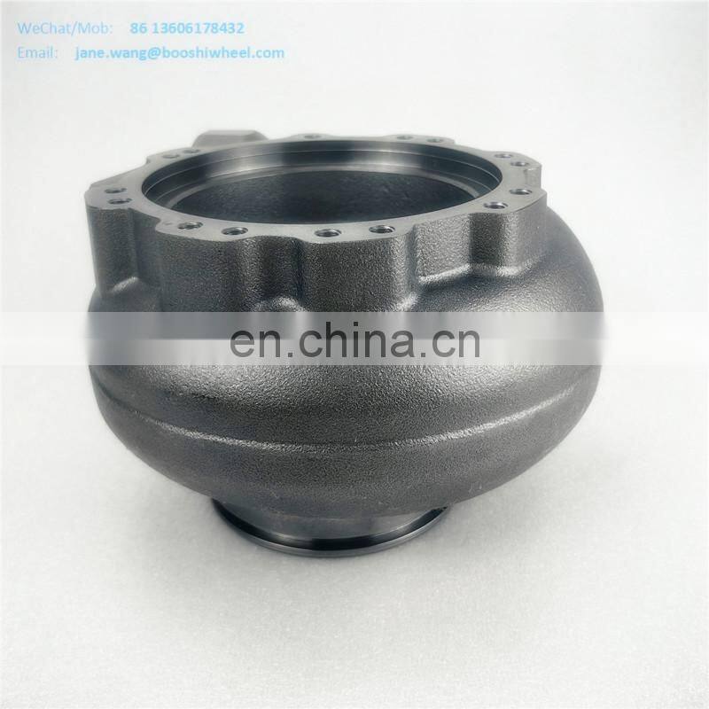Turbine housing new K37 turbo 53379706784 53379706783 53379706780 53379886784 53379886783 53379886780