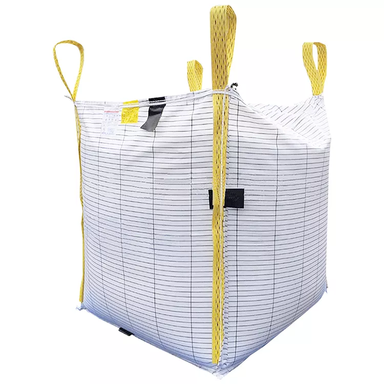 QQ图片20221026154550