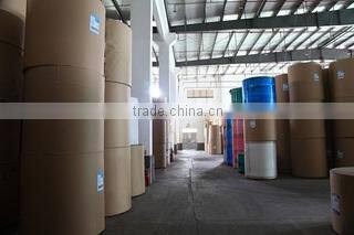 Huizhou Wanli Color Printing Co., Ltd. company overview - view 2