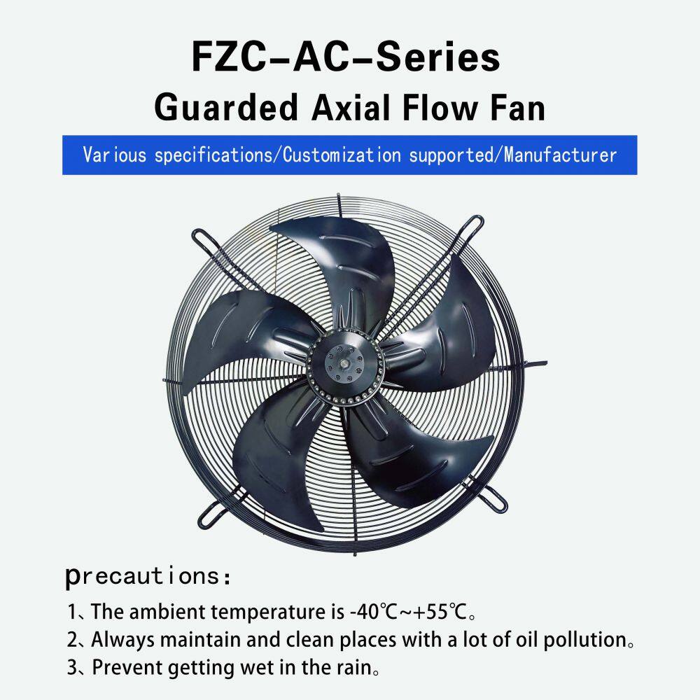 500-600FZC主图-英文