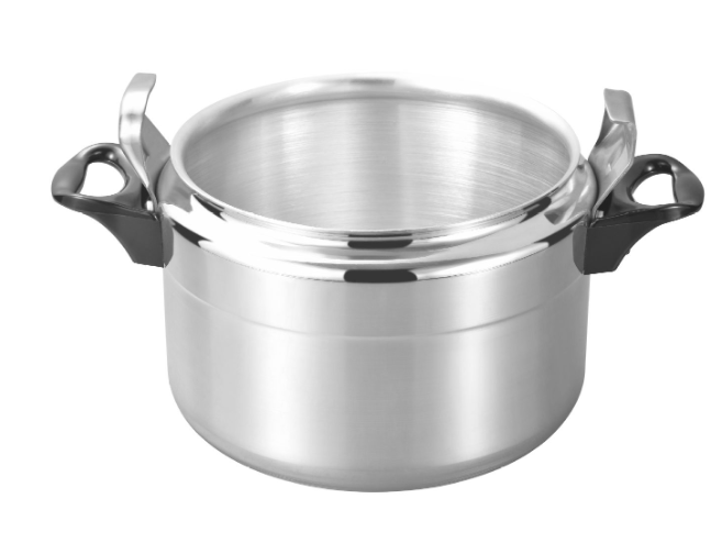 微信图片_20250520143246