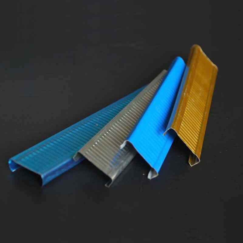 c7effa4435748aee560c82b07bff04e