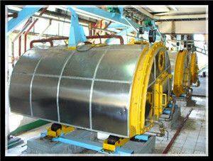 Shanghai Fully Automatic Concrete Making Machine Sugar Beet Machinery Cheap Price