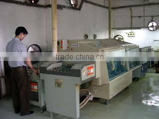 Bestpins Craft Factory company overview - view 2