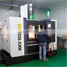 Dongguan Yixun Industrial Co., Ltd. company overview - view 2
