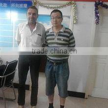 Xinxiang Chengde Energy Technology Equipment Co., Ltd. company overview - view 2