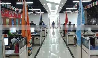 Foshan Guoao Furniture Co., Ltd. company overview - view 2