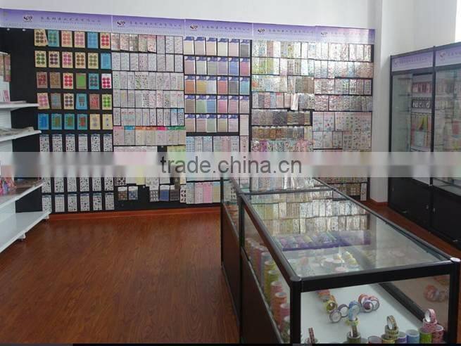 Cangnan Xiongjian Crafts & Gifts Co., Ltd. company overview - view 1