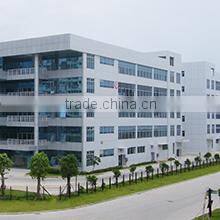 Cixi City Color Fashion Trend E-Commerce Co., Ltd. company overview - view 1