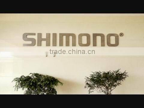 Ningbo Shimono Industry Co., Ltd. company overview - view 1