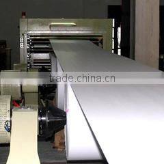 Suzhou Gold Sun Paper Co., Ltd. company overview - view 2