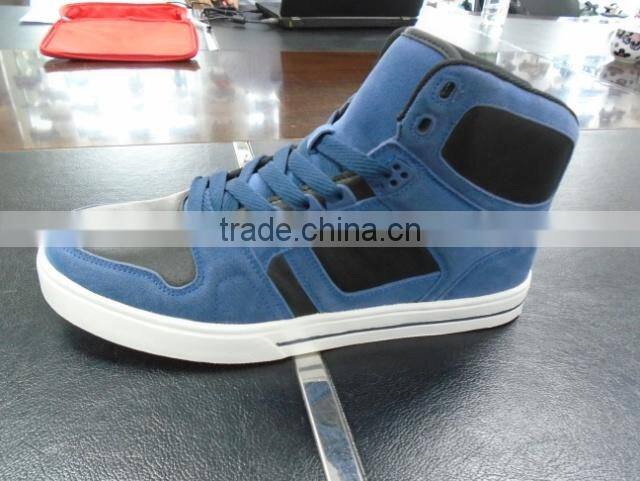 Flying Shoes Co., Ltd. company overview - view 4