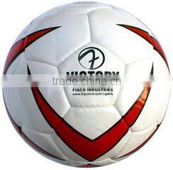 Fiqco Industries company overview - view 1