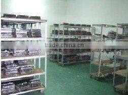 Shenzhen Maiyue Electronic Co., Ltd. company overview - view 3