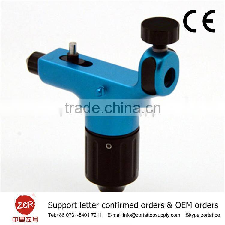 Premium quality bishop rotary tattoo machine,stealth rotary Premium quality bishop rotary tattoo machine,stealth rotary
