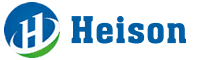 Heison Mechanical Co., Ltd.