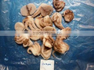 Anlong Company Limited company overview - view 3