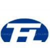 Taigu Fulong ELetronic Technology Co.,Ltd