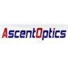 Ascent Optics Co.,Ltd.
