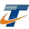 Shenzhen Trongasonic Electronics Co., Ltd