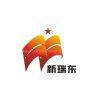 QINGDAO FREE TRADE ZONE NEW LUCKY ORIENT INTERNATIONAL TRADE CO.,LTD.