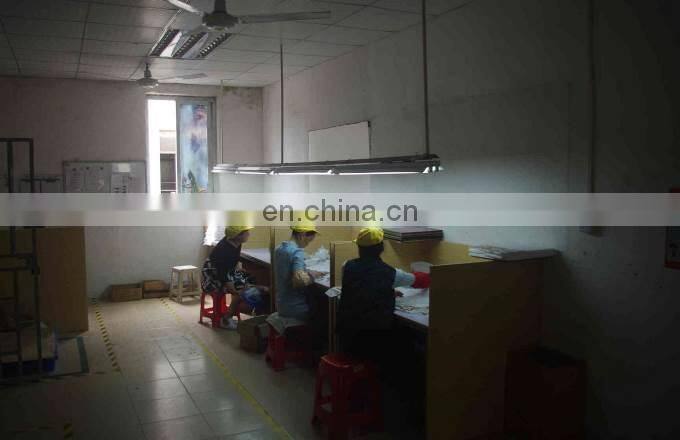 Shenzhen Ronghui Craft Products Co., Ltd. company overview - view 4