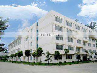 Shenzhen Dowdon Technology Co., Ltd. company overview - view 2