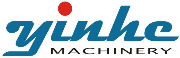 Weihia Yinhe Photoelectric Equipment Co., Ltd