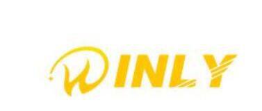 Guangzhou Winly Packaging Products Co., Ltd