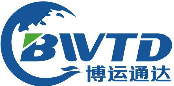 Tianjin Wintong Imp And Exp Co.,ltd company overview - view 2