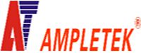 Ample Technology (Asia) Co.,Ltd