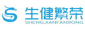 Shengjian Prosperity Machinery Parts Com, Ltd.