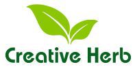 Shaanxi Creative Herb Biotechnology Co.,Ltd