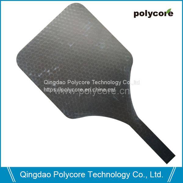 pickball racket 1-600